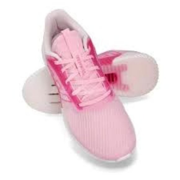 Adidas Women's Climacool 2.0 Running - Picture 4 of 8